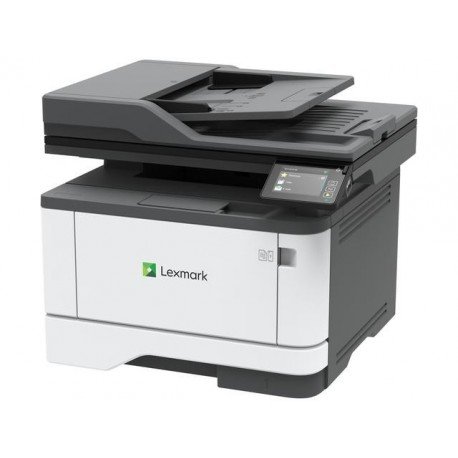 Spausdintuvas Lexmark MX431adn