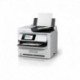 Spausdintuvas Epson WF-M5899DWF