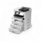 Spausdintuvas Epson WF-M5899DWF
