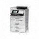 Spausdintuvas Epson WF-M5899DWF