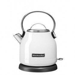 Virdulys KitchenAid 5KEK1222EWH