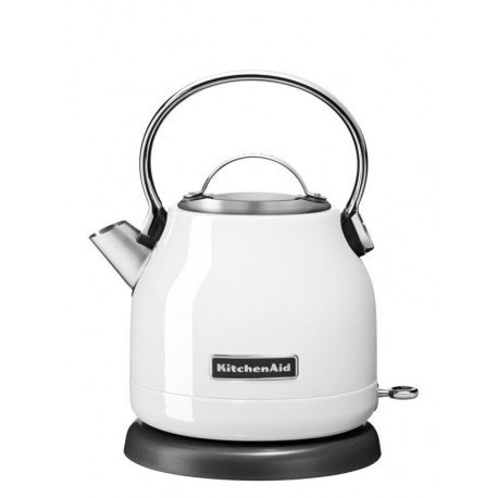 Virdulys KitchenAid 5KEK1222EWH