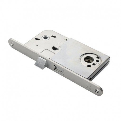 Spyna ABLOY LC210