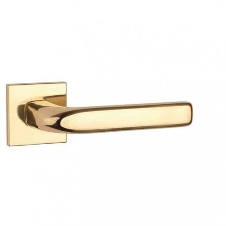 Durų rankena pora 4162  Q5S