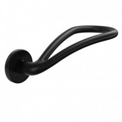 Durų rankena pora Freely