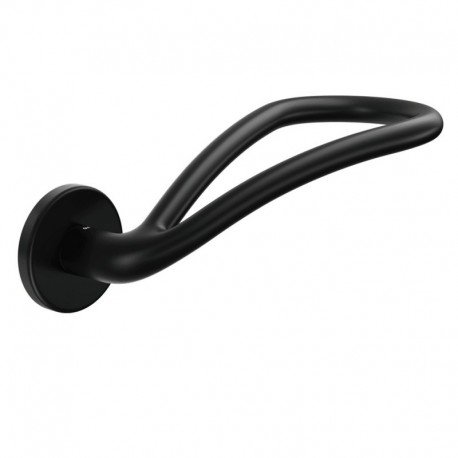 Durų rankena pora Freely