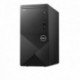 Kompiuteris Dell 3030