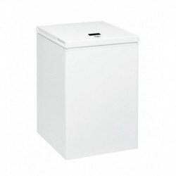 Šaldiklis Whirlpool WH1410 E2 2