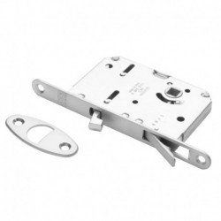 Spyna  WAVE WC stumd.durims