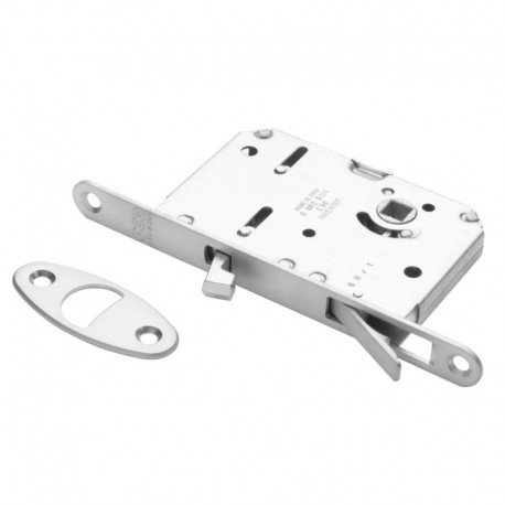 Spyna  WAVE WC stumd.durims