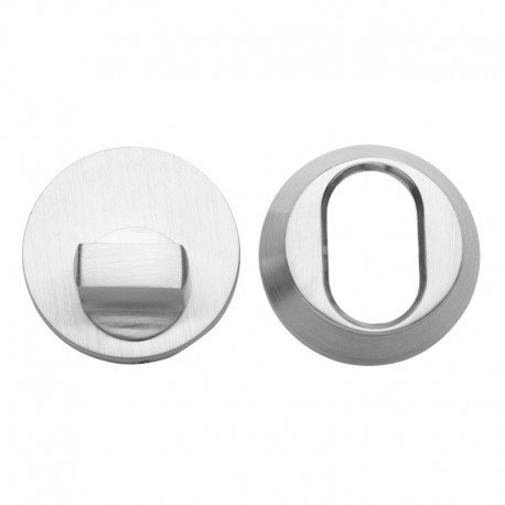 Užsuktukas 17  NORD SLIM  11-13 mm storio   tinka ASSA spynoms