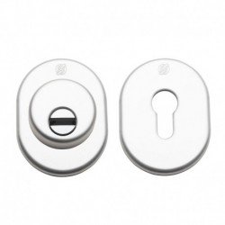 Securemme apsaugos komplektas