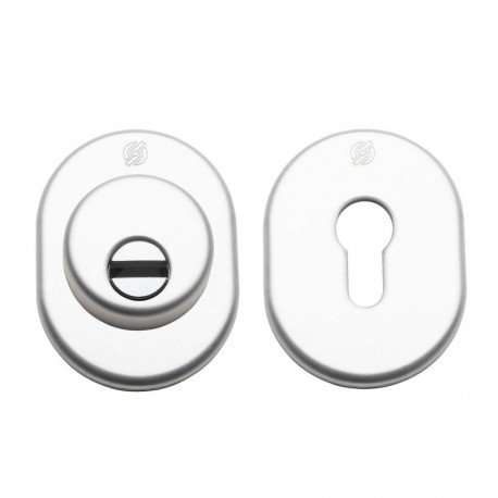 Securemme apsaugos komplektas