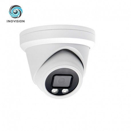 5MP IP Dome kupolinė vaizdo kamera VAI2346HK F2.8