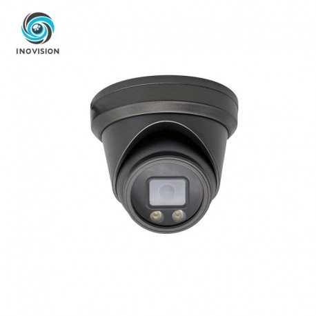 8MP IP Dome kupolinė vaizdo kamera VAI2385HK F2.8
