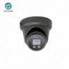 8MP IP Dome kupolinė vaizdo kamera VAI2385HK F2.8
