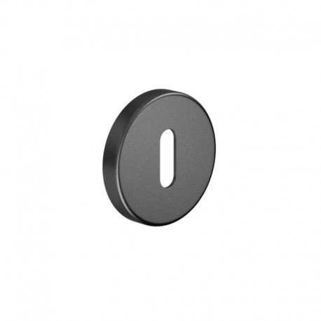 Apyraktis pora BD12 BB