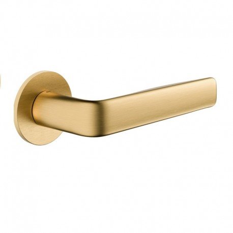 Durų rankena pora VIVA FINE