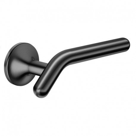 Durų rankena pora POD