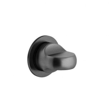 Užsuktukas pora 2413 UNICO