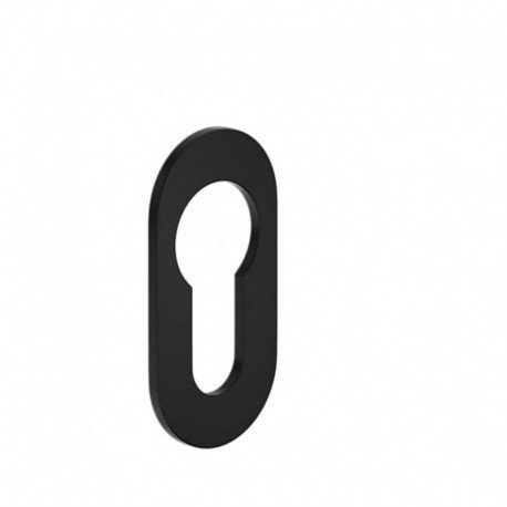 Apyraktis pora BD80 PZ UNICO