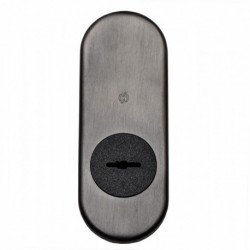 Apdaila seifiniam raktui 2500