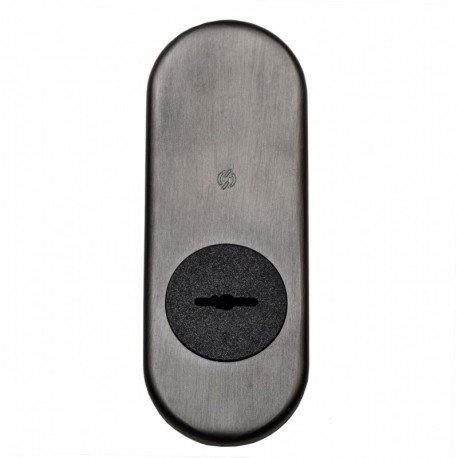 Apdaila seifiniam raktui 2500