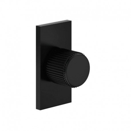 Užsuktukas RDN66  ONO Infinito