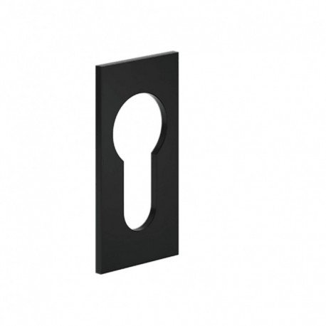 Žiedas BD77  PZ ONO