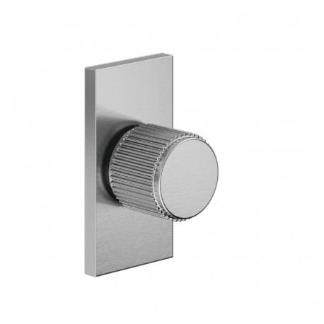 Užsuktukas RDN66  PCS Infinito