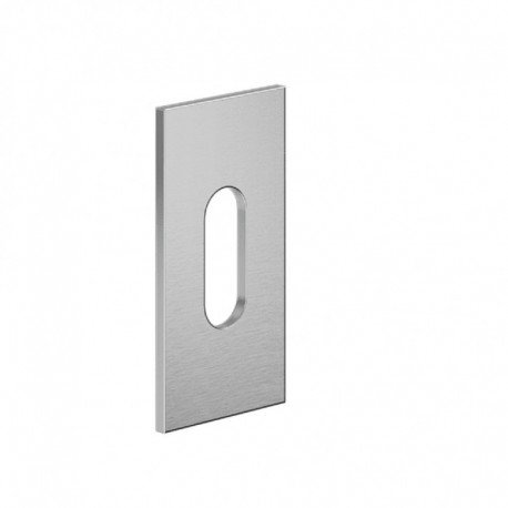 Žiedas BD77  PAT PCS Infinito