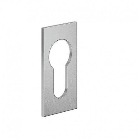 Žiedas BD77  PZ PCS Infinito