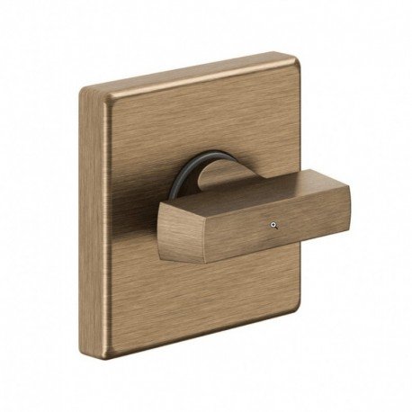 Užsuktukas RDN24  Q4mm+perėjimas 6mm