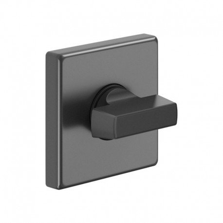 Užsuktukas RDN24 Q5mm+ perėjimas 6mm