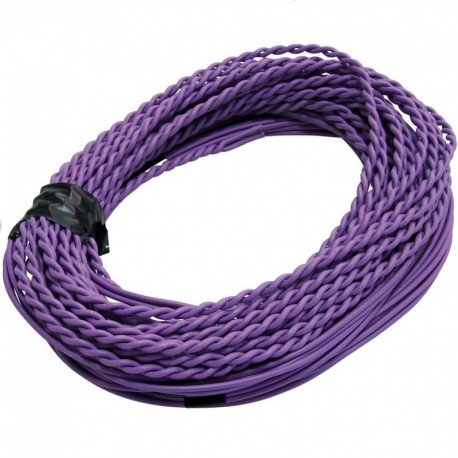 Magnetinė  kilpa  2m x1m