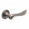 Rankena pora ELEGANT 295 SLIM