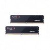 G.Skill Trident Z5 Neo