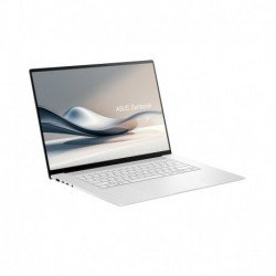 Nešiojamas kompiuteris Asus S 16 OLED UM5606WA-RK217W