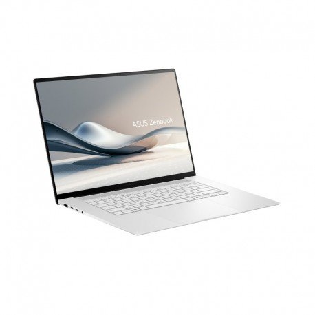 Nešiojamas kompiuteris Asus S 16 OLED UM5606WA-RK217W