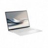 Nešiojamas kompiuteris Asus S 16 OLED UM5606WA-RK217W