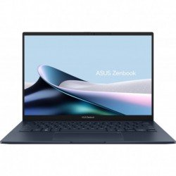 Nešiojamas kompiuteris Asus 14 UX3405CA-PZ217W