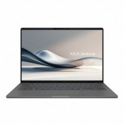 Nešiojamas kompiuteris Asus 14 UX3407RA-QD010W