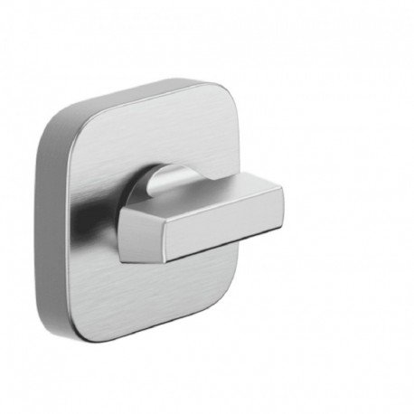 Užsuktukas pora PS48  5mm + perėjimas 6mm