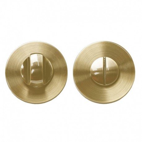 Užsuktukas pora 17 WC OS SLIM 4mm su perėjimu 5mm 