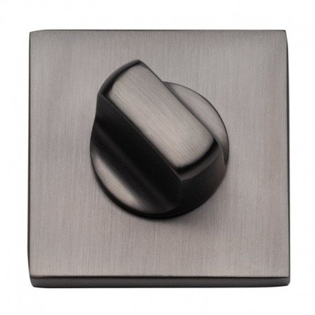 Užsuktukas pora 17Q WC , SLIM 4mm su perėjimu 5mm 