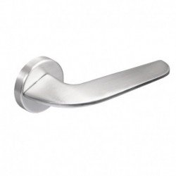 Durų rankena pora MIRA