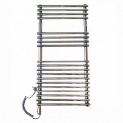 Kopetėlės nerūdijančio plieno 750x500 (elektrinės)