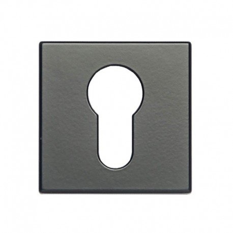 Apyraktis pora 3272 ZNE  kvadratas