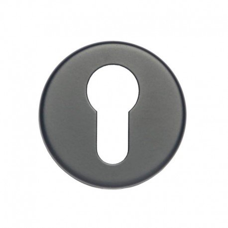 Apyraktis pora 3272 ZNE