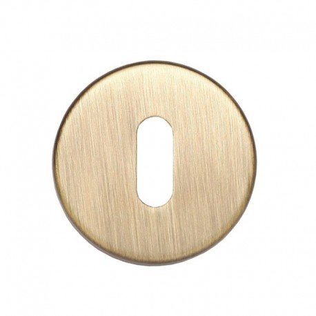 Apyraktis pora 3272 BB